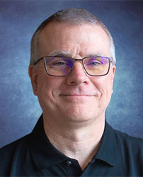  Mike Pavlak