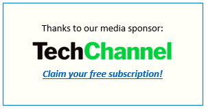 Techchannel